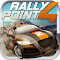 astuce Rally Point 4 jeux