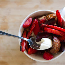 For the Love of Beets