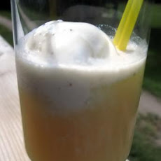 Cider Cooler