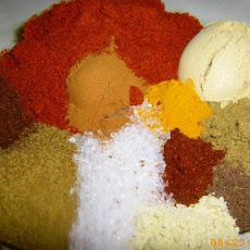 Berbere