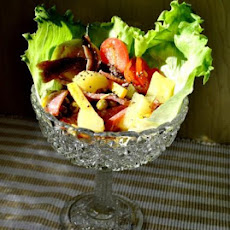 Gypsy Salad