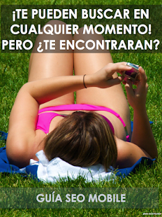 How to download Marketing Táctico&Estratégico 1.0.1 apk for android