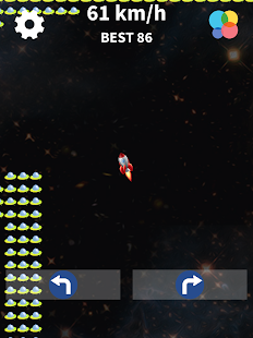 How to get Rocket Go! With No Brakes lastet apk for android