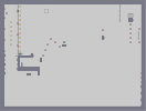Thumbnail of the map 'Robin'