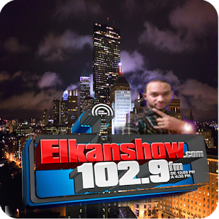 How to install Radio Kan Show 1.4.5 unlimited apk for android