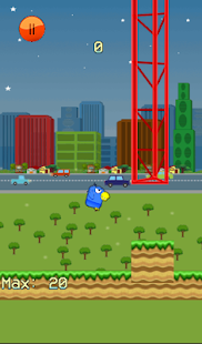 How to download Flap The City 1.1 apk for laptop