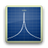 Speedy Spectrum Analyzer mobile app icon