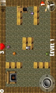 How to install Little Monsters Bomber 3.0 unlimited apk for laptop