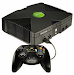 Xbox Caja Negra Para Quienes Inician