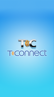 How to mod T-Connect M.E. 4.0 unlimited apk for laptop