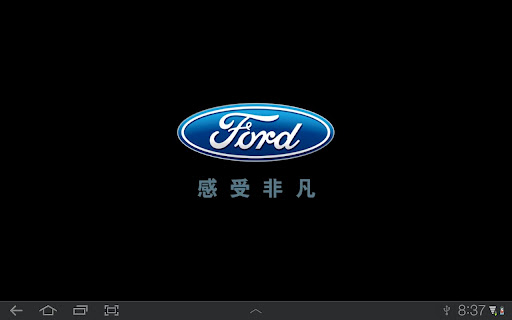 免費下載攝影APP|Start NEW FOCUS app開箱文|APP開箱王