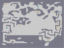 Thumbnail of the map 'misdirection'