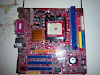 Tarjeta Madre Biostar K8Vgam