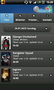 How to get Lalandia Bio patch 1.3 apk for pc