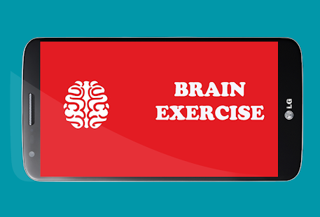 How to download Brain Exercise 1.0.4 apk for android