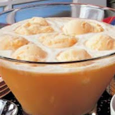 Christmas Punch