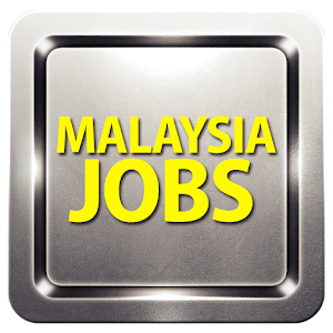 online casino job malaysia