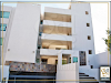 Hermoso Departamento En Prados Tepeyac 2 Recamara