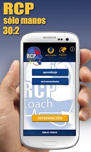How to mod RCP Coach lastet apk for bluestacks