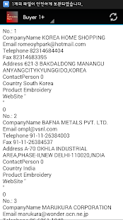 How to mod Embroidery buyer(New) 1.01 apk for pc