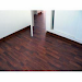 Piso Flotante Kronotex 8Mmc2C Colocado