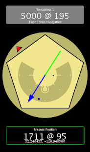 How to install PlayaCompass 2016.0 2015.0 apk for android