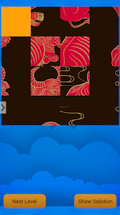 How to mod Zuzzle 1.0 mod apk for pc