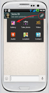 How to download Amazicons - Amazing Emoticons 1.2.8 apk for laptop