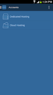 How to mod NetHosting 2.0.1 mod apk for bluestacks