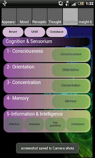 How to get مقياس EPQ للبالغين patch A apk for android