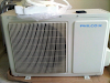 Compresor Para Aire Acondicionado Philco