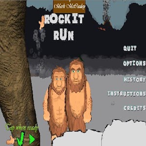 Rockit Run Racing.apk 1.0