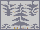 Thumbnail of the map 'Tree'