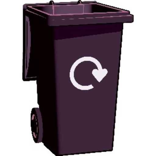 What Bin Day 工具 App LOGO-APP開箱王