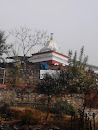 Bhairab Temple