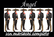 Cantante De Musica Ranchera