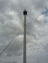 The Bell Mast