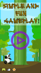 How to install Kicking Fury Panda 1.0 apk for android