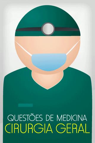 免費下載教育APP|Prova de Cirurgia Geral app開箱文|APP開箱王