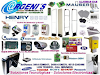 Control De Acceso Y Asistencia Alarmas
