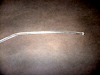 Monofilamento De 3 Mm Para Pesca Artesanal