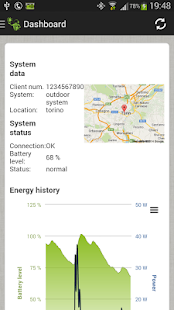 How to download GEC off-grid solar control 1.0.1 apk for pc