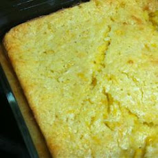 Corn Casserole III