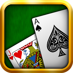 FreeCell Solitaire Free Hacks and cheats