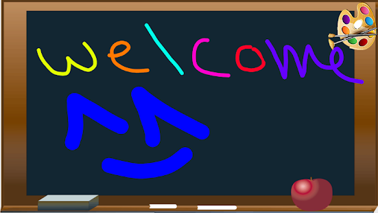 How to download Drawing Board patch 1.2 apk for android