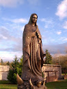 Nuestra Señora De Guadalupe