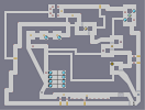 Thumbnail of the map 'Just That'
