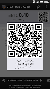 How to download BTCX | Mobile Wallet 4.58.1-btcx mod apk for android