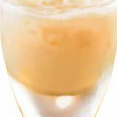 Corzo Tequila Snow White