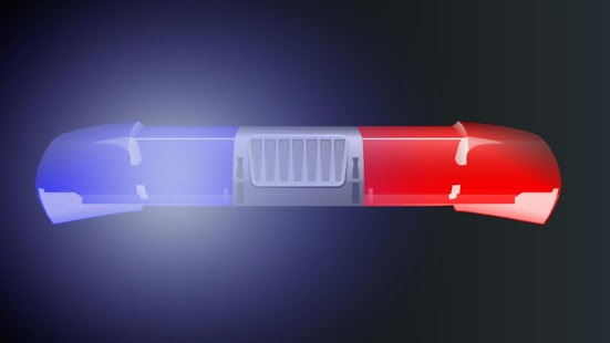 How to download Police Lights and Siren Elite 3.10 unlimited apk for laptop